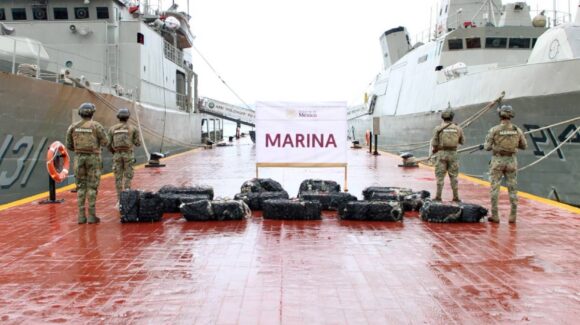 Marina-asegura