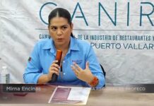 PROFECO anuncia operativo de verificación ante el Mundial en México