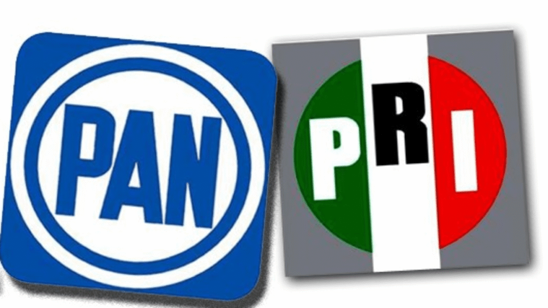 PRI-y-PAN-