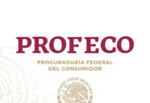 Exigen el regreso de la Profeco en Nayarit por aumento de quejas