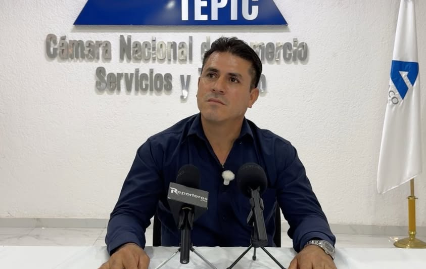 Ramón Ladillo 2