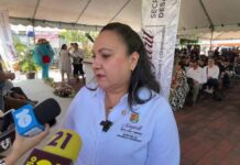 Sanciones por extracción ilegal de material pétreo superan los 30 mil pesos