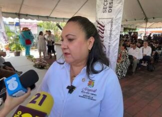 Sanciones por extracción ilegal de material pétreo superan los 30 mil pesos