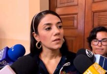 Creció uso de motos y con ello los accidentes en todo el estado