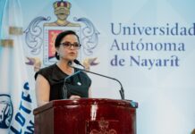 UAN busca liberar cuentas bloqueadas y cerrar etapa de larga crisis financiera