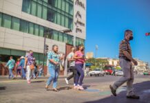 Avanza Nayarit en la unificación legal contra el feminicidio