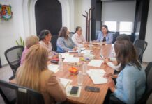 MANQ fortalece estrategia para evitar adicciones en menores
