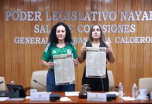 Abre Congreso foro incluyente para las personas con discapacidad