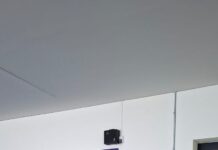 Gobierno de Nayarit fortalece acciones preventivas contra enfermedades por mosquitos en Aeropuerto Int. de Tepic