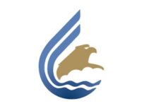 Granjas avícolas y porcícolas denunciadas por contaminar agua