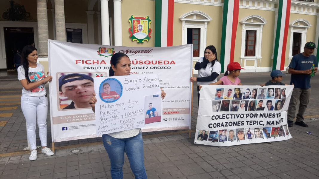 desaparecidos2