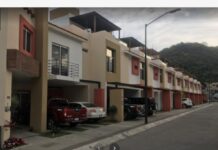 Detectan 8 fraccionamientos irregulares en Tepic: SR