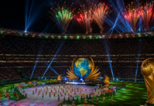 Inauguración del Mundial 2026: horario, dónde verla en vivo y artistas invitados