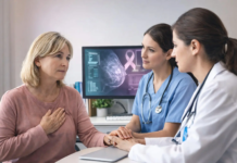 Cáncer de mama: por qué el tratamiento puede debilitar los huesos