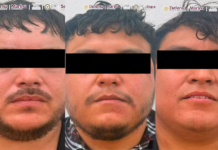 Militares capturan a “El 24”, presunto líder regional de El Chapo Isidro en Sinaloa