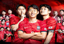 Corea del Sur destaca la fortaleza mental de México rumbo al duelo del Mundial 2026