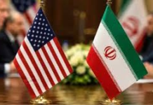EU e Irán firman acuerdo para poner fin a la guerra y abrir nueva negociación nuclear