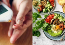 Expertos recomiendan proteína, fibra y grasas saludables en el desayuno para evitar picos de azúcar