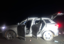 Criminales emboscan a militares en Nayarit; Ejército repele ataque y asegura arsenal