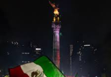 “El futbol nos une”: Infantino reconoce a la afición mexicana tras triunfo ante Corea del Sur