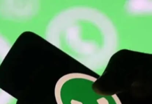WhatsApp estrena nombres de usuario: así podrás reservar el tuyo desde esta semana