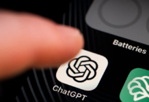 Florida demanda a OpenAI y a Sam Altman por presuntamente ocultar riesgos de ChatGPT