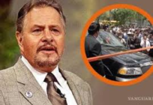 A 27 años del crimen: nuevo documental promete revelar quién ordenó el asesinato de Paco Stanley