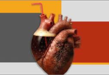 Refrescos y comida chatarra: una amenaza silenciosa para el corazón de los mexicanos