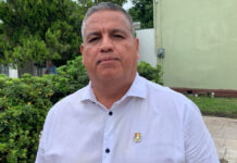 Investigan red de extorsión ligada a comercialización de productos en Nayarit