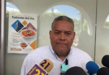 Aumentan precios de hortalizas hasta en un cincuenta %
