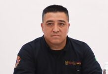 Protección Civil llama a evitar ingresar a represa El Jileño