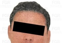 24 años de cárcel a ex funcionario del IMSS por triple violaciòn