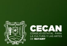 Invita CECAN al Circuito Cultural de Verano con actividades gratuitas