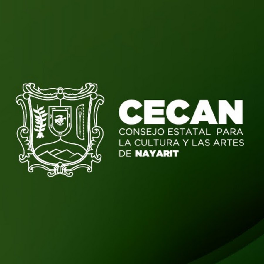 CECAN NAYARIT