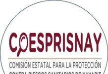COESPRISNAY alerta sobre la venta de “productos milagro”