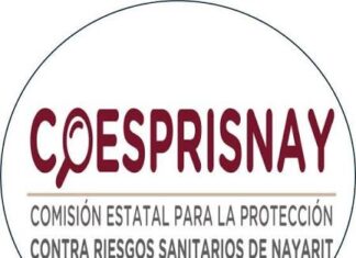 COESPRISNAY alerta sobre la venta de “productos milagro”
