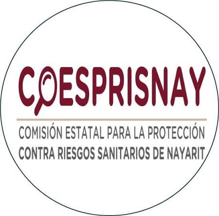 COEPRISNAY