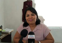 ISSSTE Nayarit elimina rezago en cirugías y afirma abasto de medicamentos