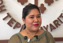 Convocan a artistas nayaritas a participar en Noche de Museos 2026
