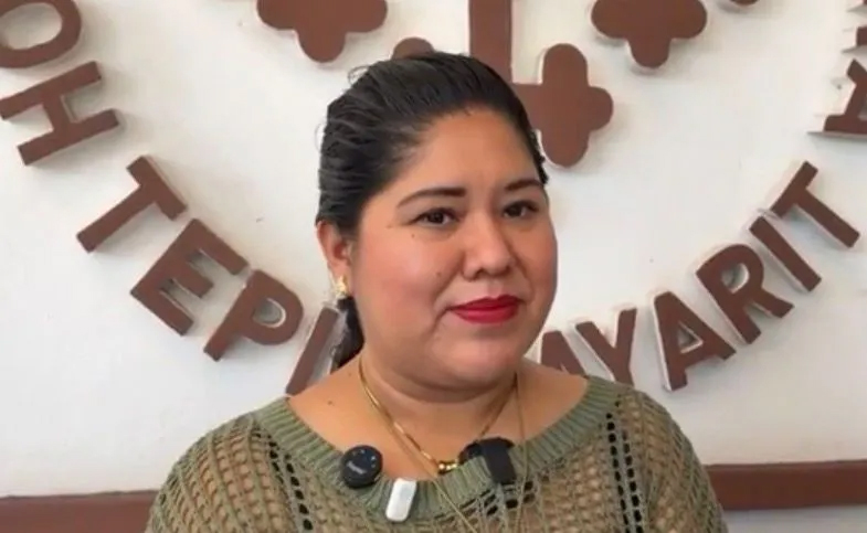 Florencia Becerra