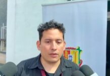 Conagua va contra granjas porcícolas y avícolas por contaminar