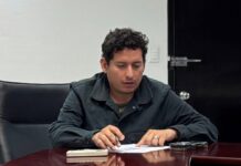 En la mira notarios por escriturar en la zona federal