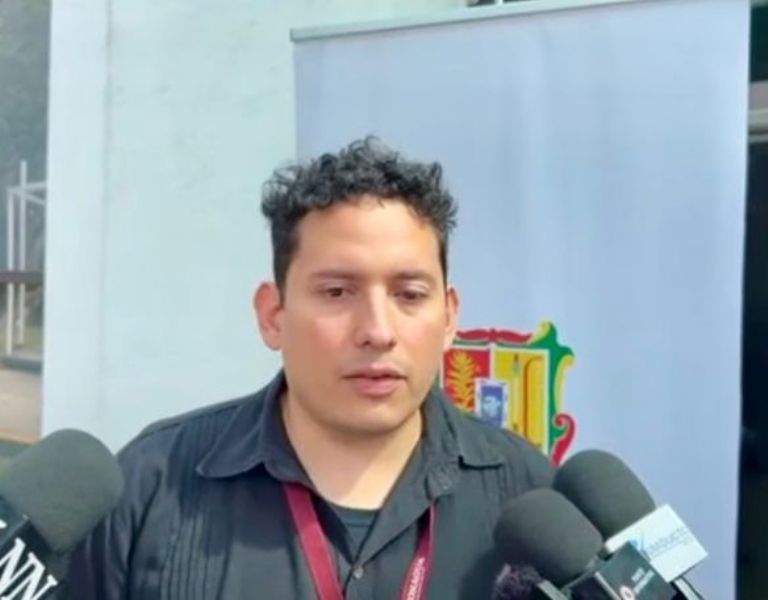 Gerardo Leyva