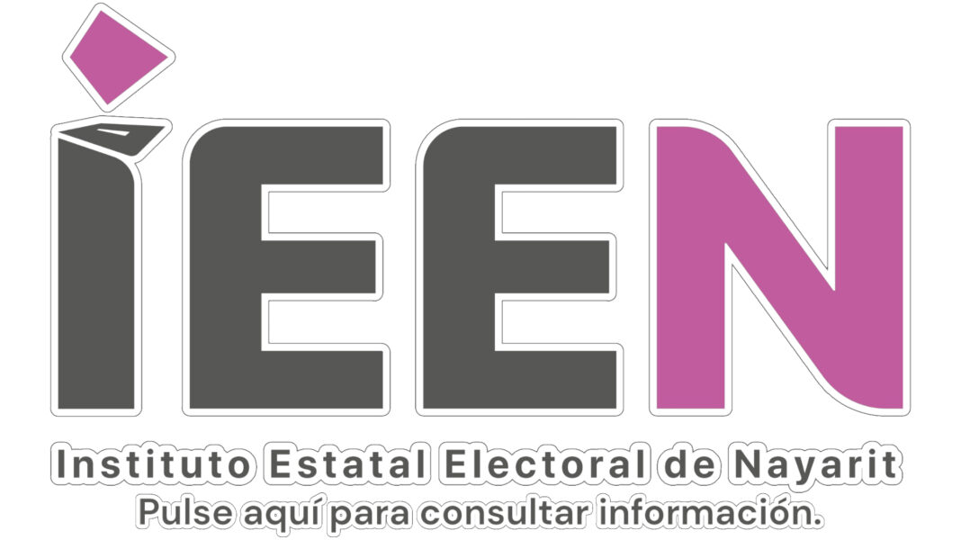 IEEN