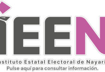 Asignan recursos públicos a dos nuevos partidos políticos en Nayarit