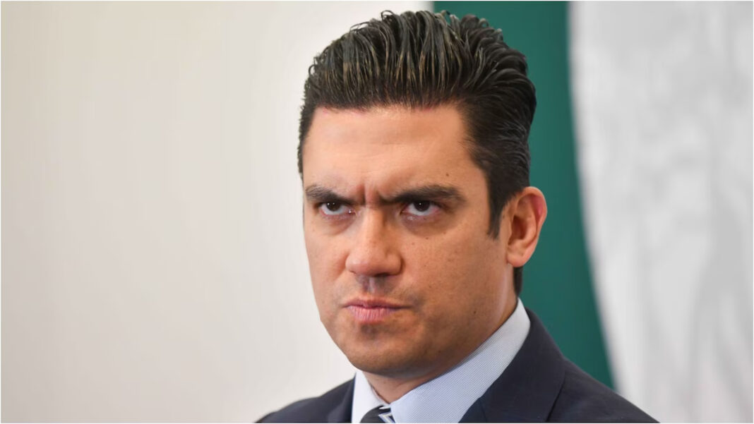 Jorge Romero Herrera