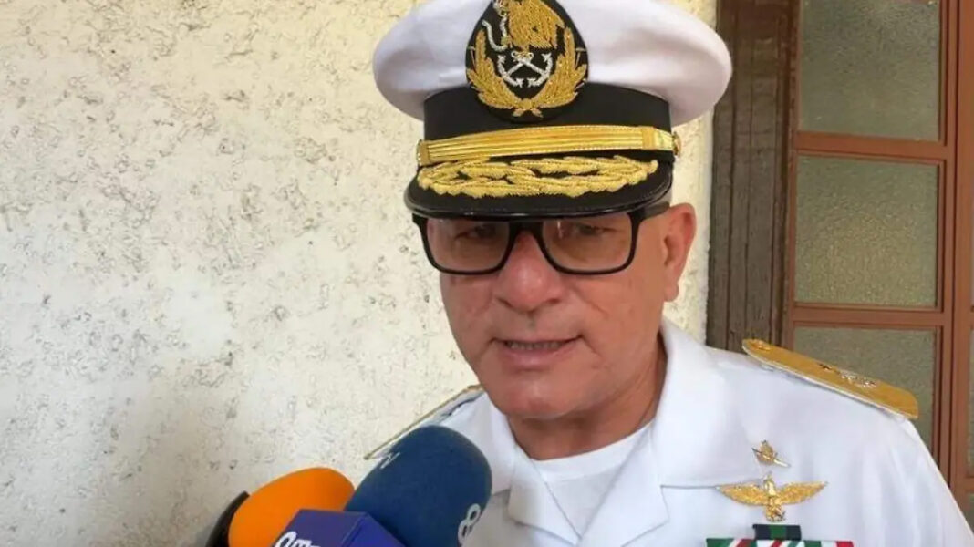 José Javier Antúnez Monroy 2