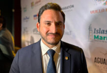 Nayarit se posiciona como líder nacional en certificaciones turísticas