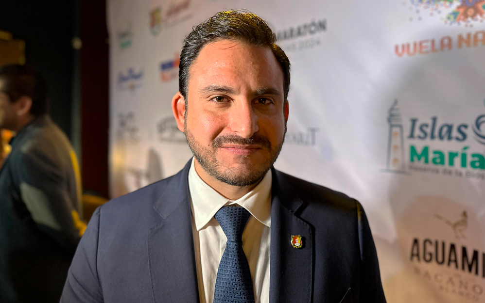 JuanEnriqueSuarezRealTostado