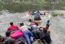 Repatriar a migrantes fallecidos puede tomar hasta tres meses